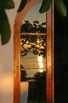 Round Hill Hotel & Villas 